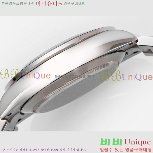 �ѷ��� �ڽ���׷��� �����䳪 �ð� RE21511-4