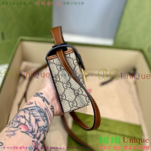 #���� �̴� �е�� ž�ڵ�� 652683-101