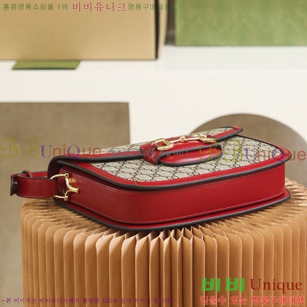 #���� Ȧ���� 1955 �ڸ��� ũ�ν��� 602204-300-4