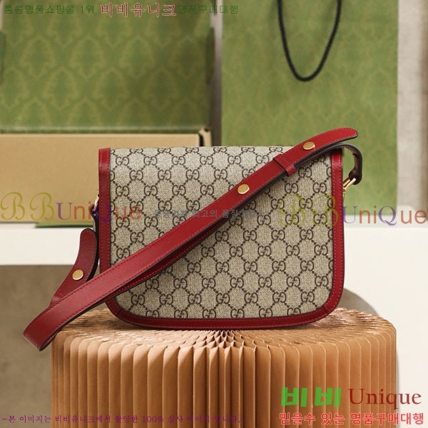 #���� Ȧ���� 1955 �ڸ��� ũ�ν��� 602204-300-4