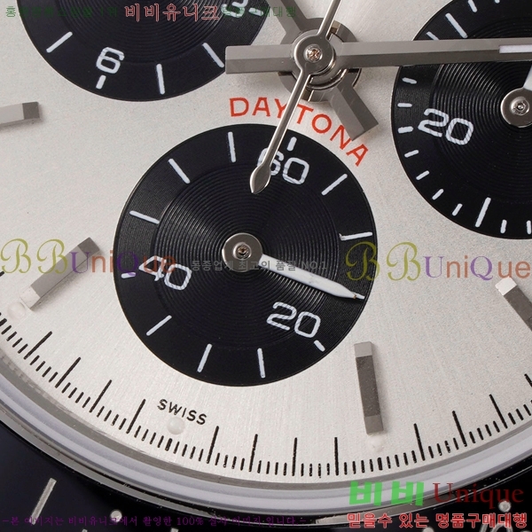 �ѷ��� �ڽ���׷��� �����䳪 �ð� RE21511-6