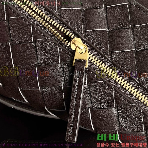 #���װ� ����Ÿ �ȵ�Ƹ�� 709683-102