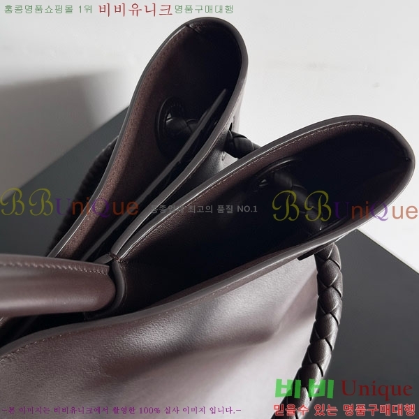 #���װ� ����Ÿ �ȵ�Ƹ�� 709683-102