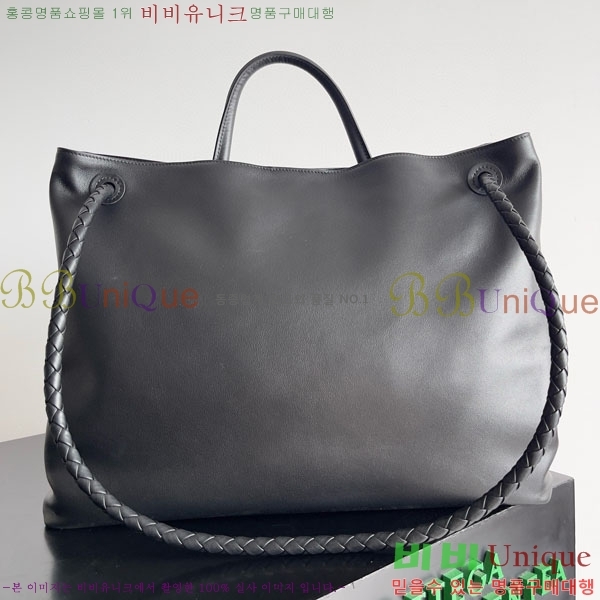 #���װ� ����Ÿ �ȵ�Ƹ�� 709683-101