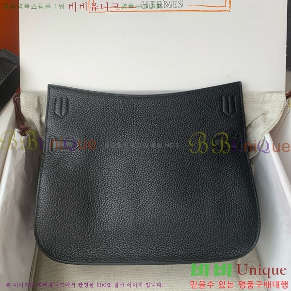 #�����޽� ���ÿ��� 28 HE78884-101
