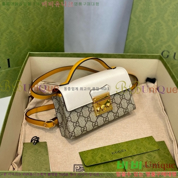 #���� �̴� �е�� ž�ڵ�� 652683-102
