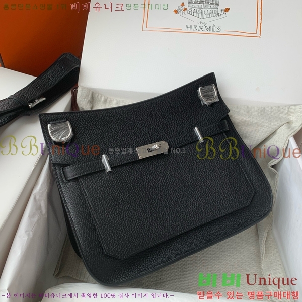 #�����޽� ���ÿ��� 28 HE78884-101