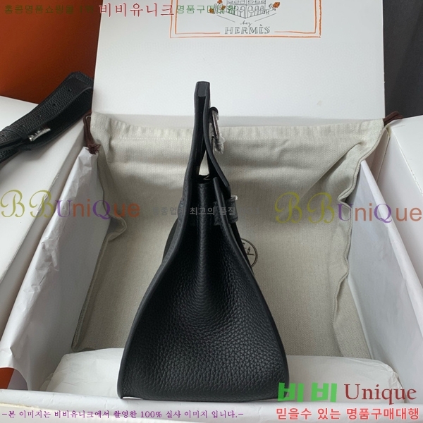 #�����޽� ���ÿ��� 28 HE78884-101