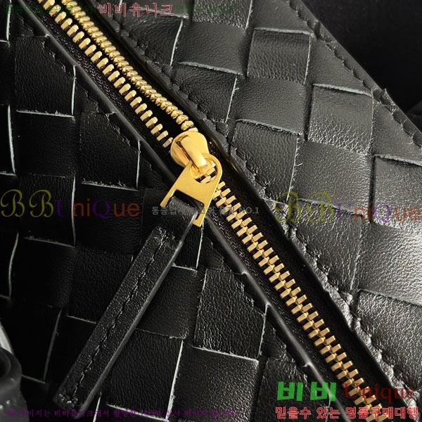 #���װ� ����Ÿ �ȵ�Ƹ�� 709683-101