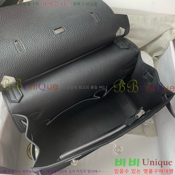 #�����޽� ���ÿ��� 28 HE78884-101