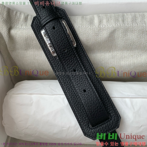 #�����޽� ���ÿ��� 28 HE78884-101