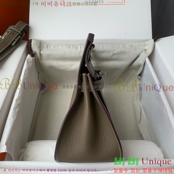 #�����޽� ���ÿ��� 28 HE78884-102