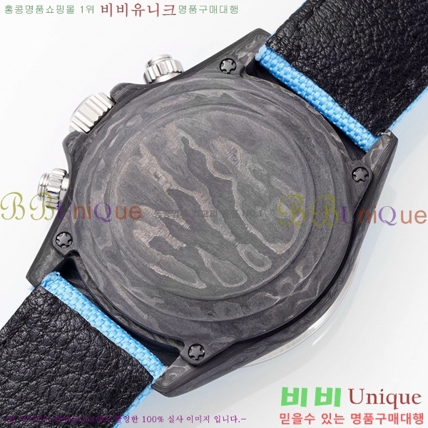 �ѷ��� �ڽ���׷��� �����䳪 �ð� RE21512-3