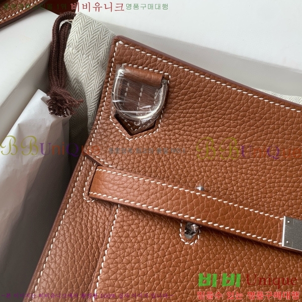#�����޽� ���ÿ��� 28 HE78884-103