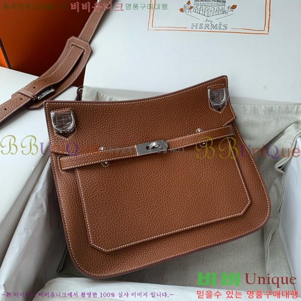 #�����޽� ���ÿ��� 28 HE78884-103