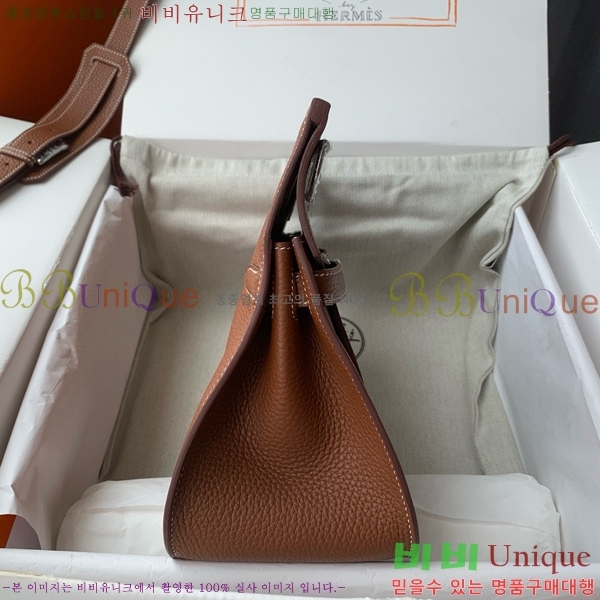 #�����޽� ���ÿ��� 28 HE78884-103