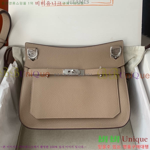 #�����޽� ���ÿ��� 28 HE78884-105