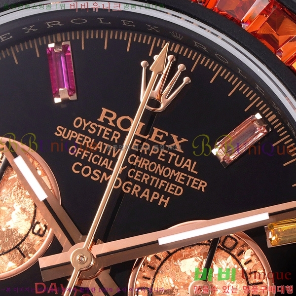 �ѷ��� �ڽ���׷��� �����䳪 �ð� RE21512-6