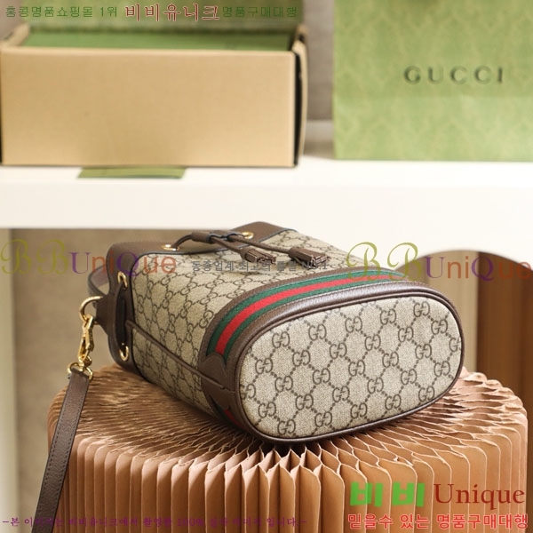#���� ���ǵ�� GG ������ ĵ���� ���� ��Ŷ�� 550621-1000
