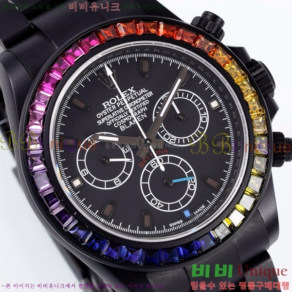 �ѷ��� �ڽ���׷��� �����䳪 �ð� RE21512-7
