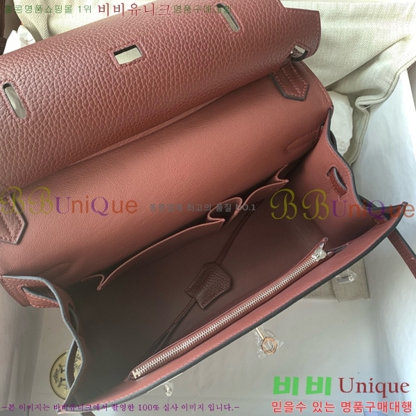 #�����޽� ���ÿ��� 28 HE78884-106