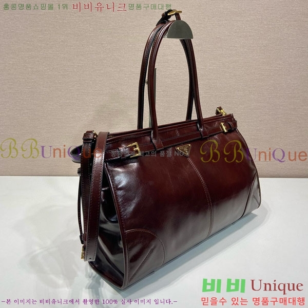 #����� ���� ���� �ڵ�� 1BA433-105