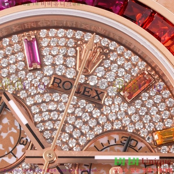 �ѷ��� �ڽ���׷��� �����䳪 �ð� RE21513-1
