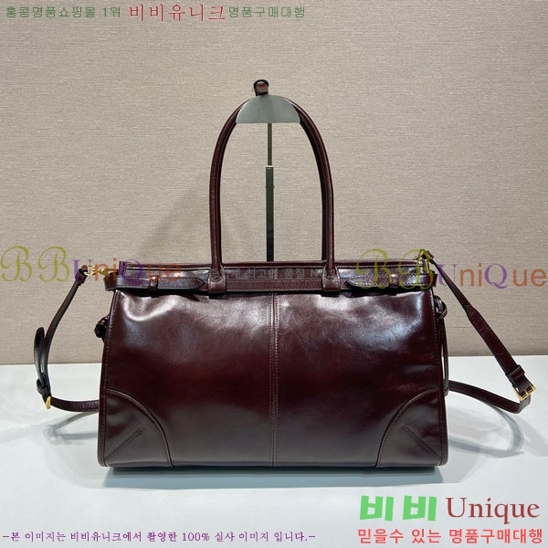 #����� ���� ���� �ڵ�� 1BA433-105