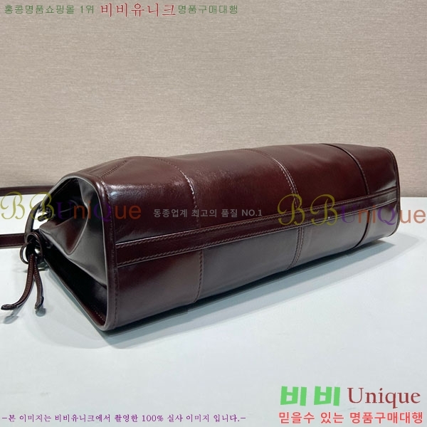 #����� ���� ���� �ڵ�� 1BA433-105