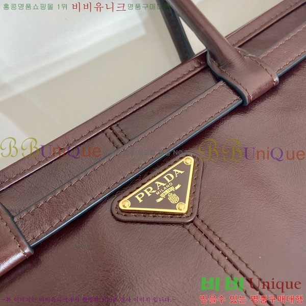 #����� ���� ���� �ڵ�� 1BA433-105