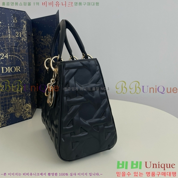 #��� ���̵�� ���� M8002-601