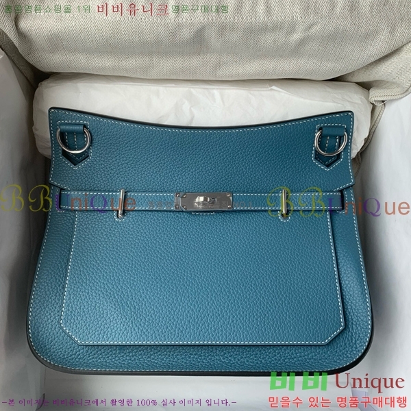 #�����޽� ���ÿ��� 28 HE78884-108