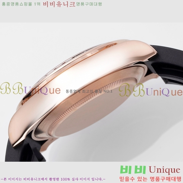 �ѷ��� �ڽ���׷��� �����䳪 �ð� RE21513-2