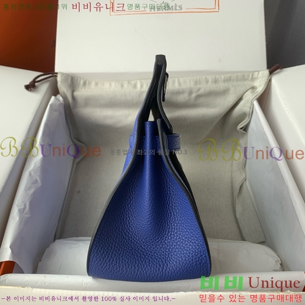 #�����޽� ���ÿ��� 28 HE78884-109