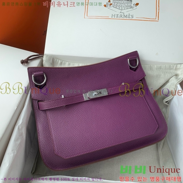 #�����޽� ���ÿ��� 28 HE78884-110