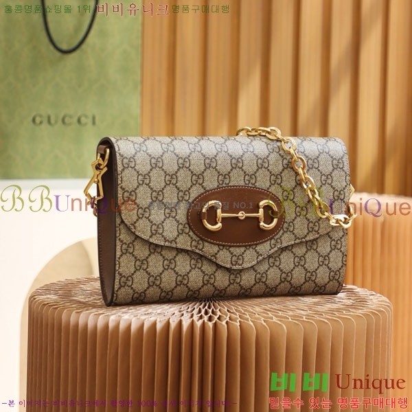 #���� Ȧ���� 1955 ���� �ڵ�� 677286-1000