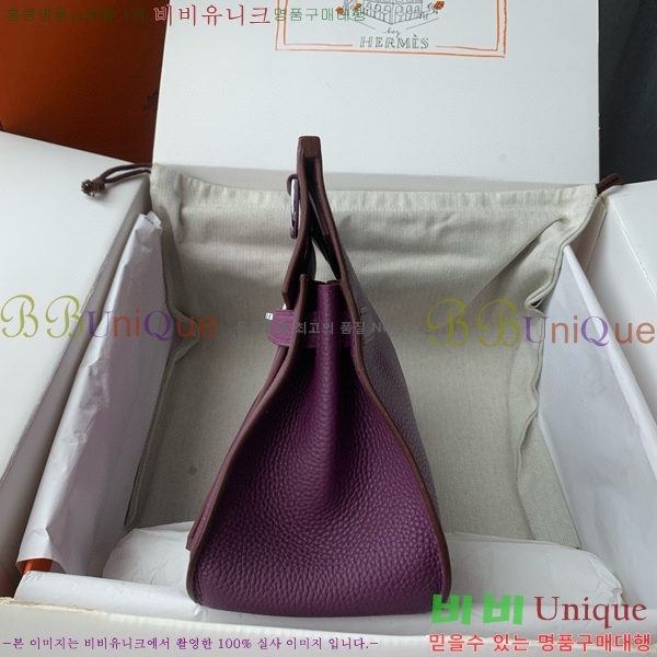 #�����޽� ���ÿ��� 28 HE78884-110