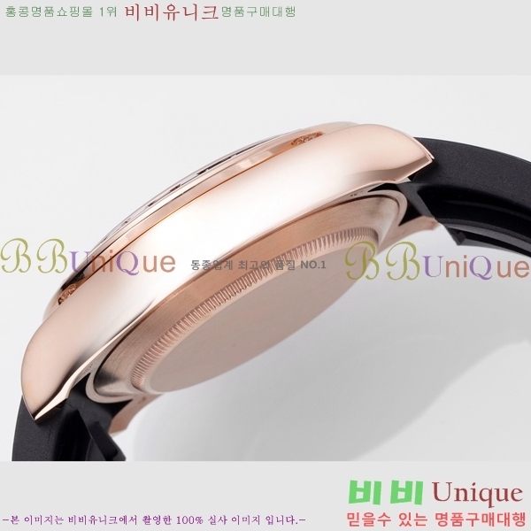 �ѷ��� �ڽ���׷��� �����䳪 �ð� RE21513-4
