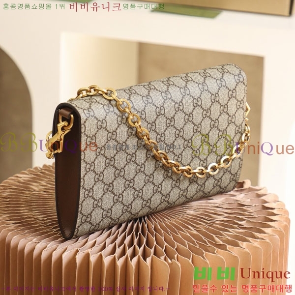 #���� Ȧ���� 1955 ���� �ڵ�� 677286-1000