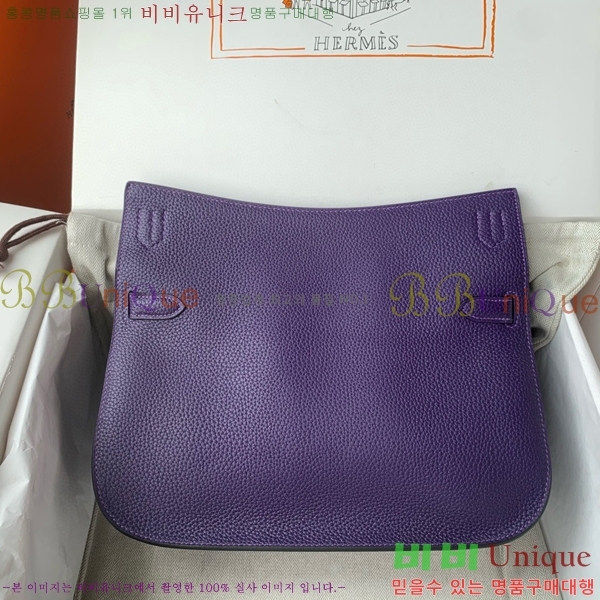 #�����޽� ���ÿ��� 28 HE78884-111