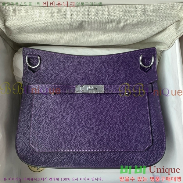 #�����޽� ���ÿ��� 28 HE78884-111