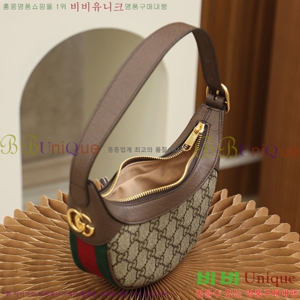 #���� ���ǵ�� ���� GG �̴Ϲ� 658551-1000