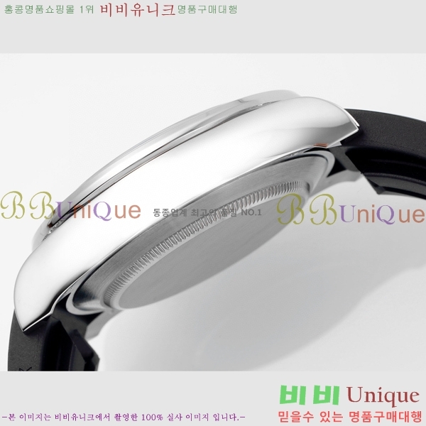�ѷ��� �ڽ���׷��� �����䳪 �ð� RE21513-7
