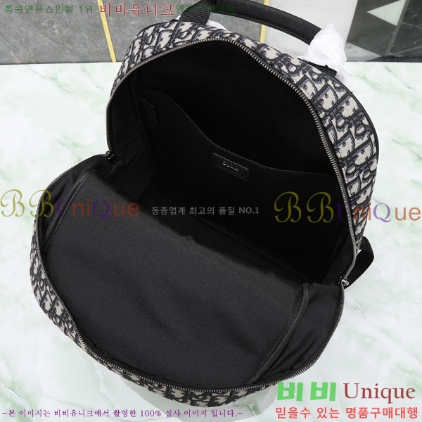 #��� ������ũ ��ī�� ���ĸ� ���� 1ESBA175-101