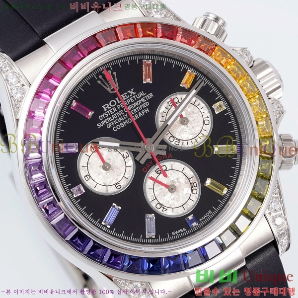 �ѷ��� �ڽ���׷��� �����䳪 �ð� RE21513-8