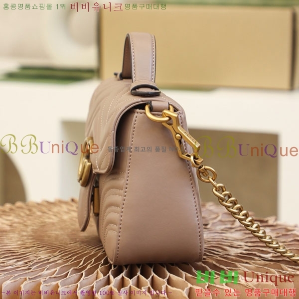 #���� ����Ʈ ��Ʋ�� ž�ڵ� 547260-1000-3
