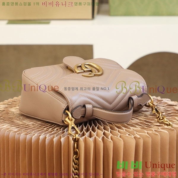 #���� ����Ʈ ��Ʋ�� ž�ڵ� 547260-1000-3