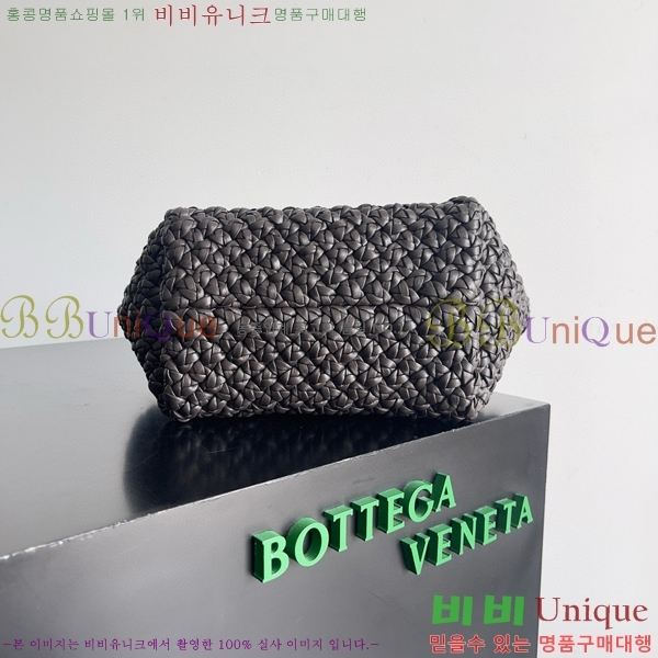 #���װ�����Ÿ �̴� ī��Ʈ 762830-102