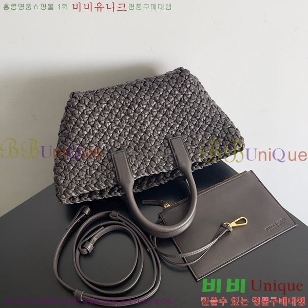 #���װ�����Ÿ �̴� ī��Ʈ 762830-102