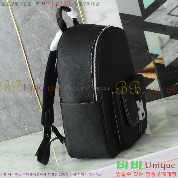#��� ���� ���� ���� 1ADBA212-101